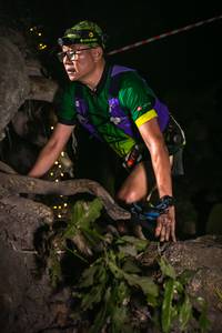 BIB: 
                            <button type="button" onclick="openModal(13604635)" class="btn btn-primary btn-sm float-right btn-popup" data-toggle="modal" data-target=".modal-high-quality">
                        <i class="fas fa-shopping-cart"></i> Add to Cart
                    </button>
                                            <button type="button" onclick="isThisMe(13604635, true)" class="btn btn-success btn-sm float-right btn-popup btn-isme hidden" data-toggle="tooltip" data-placement="bottom" title="นี่คือรูปของคุณใช่ไหม คลิกที่นี่เพื่อเอาเข้าอัลบั้ม">
                        <i class="fas fa-plus"></i> Add to album
                    </button>
                    <button type="button" onclick="isThisMe(13604635, false)" class="btn btn-warning btn-sm float-right btn-popup btn-isnotme hidden">
                        <i class="fas fa-ban"></i> Remove from album
                    </button>